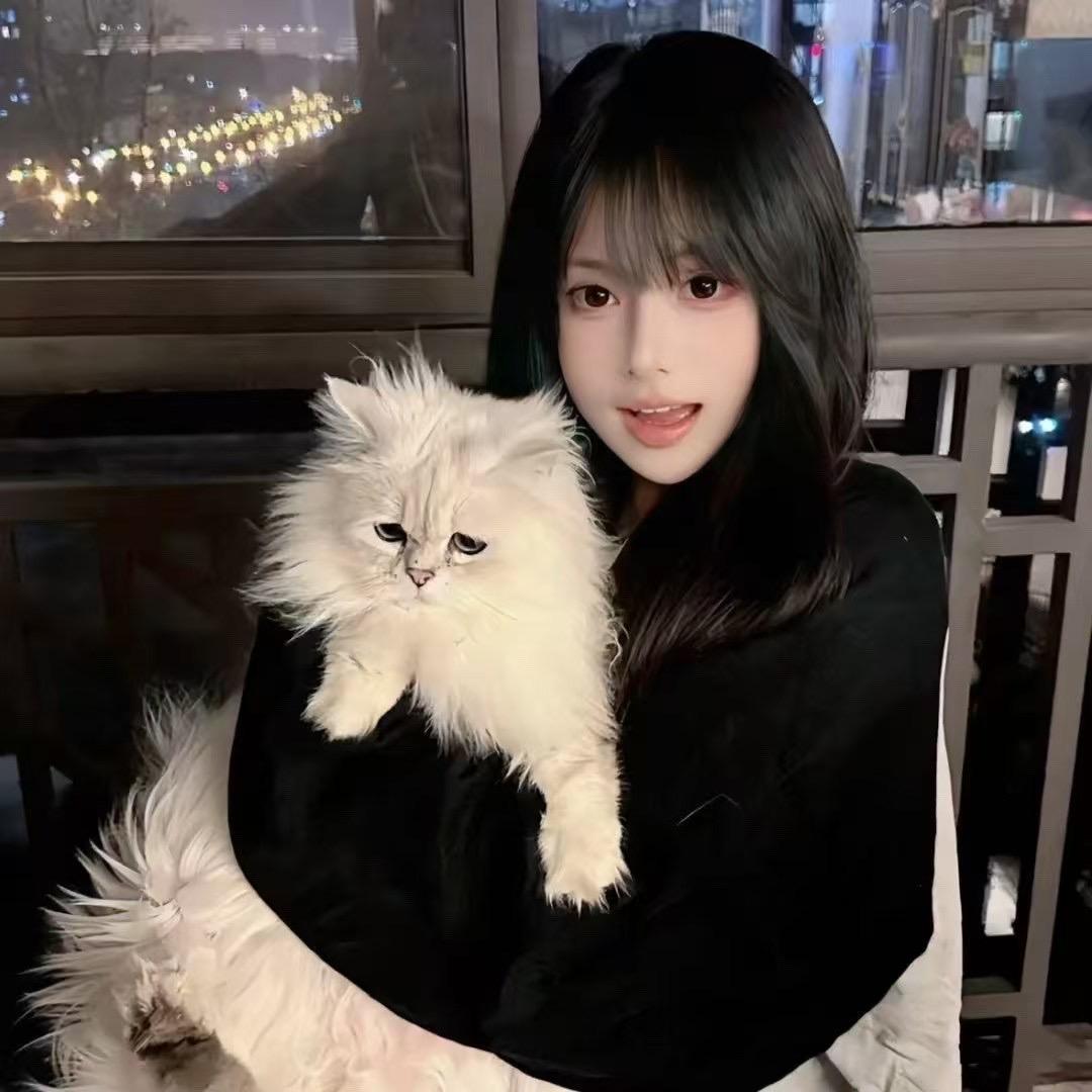 就烦我吃榴莲吗