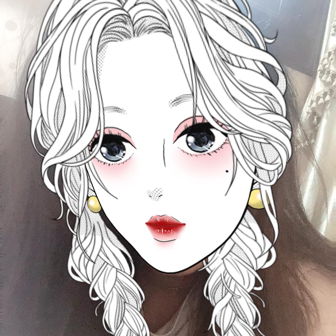 缇娜婷