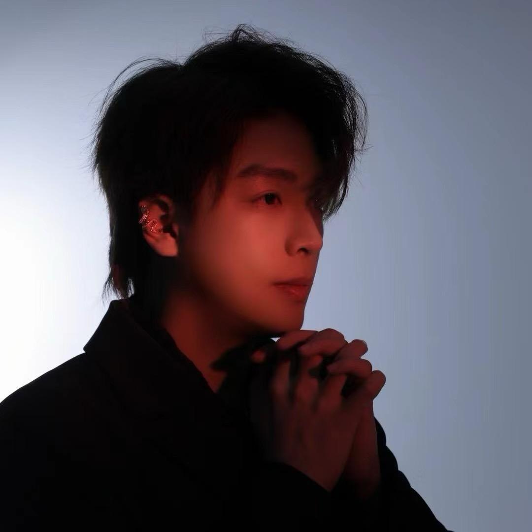 为了生活而奋斗（宸亦互联网直播）