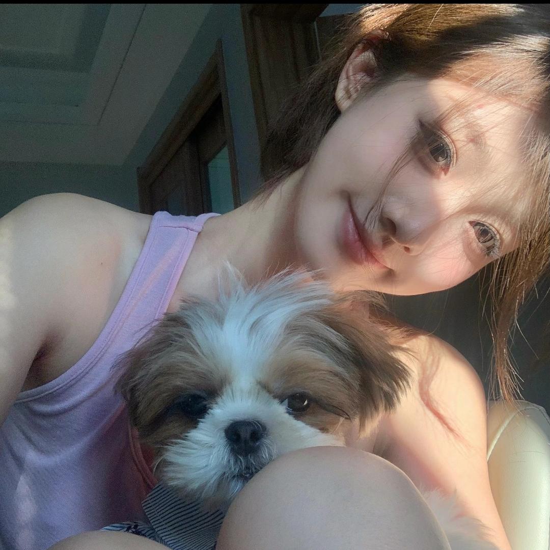 糖炒栗子.（直播版）