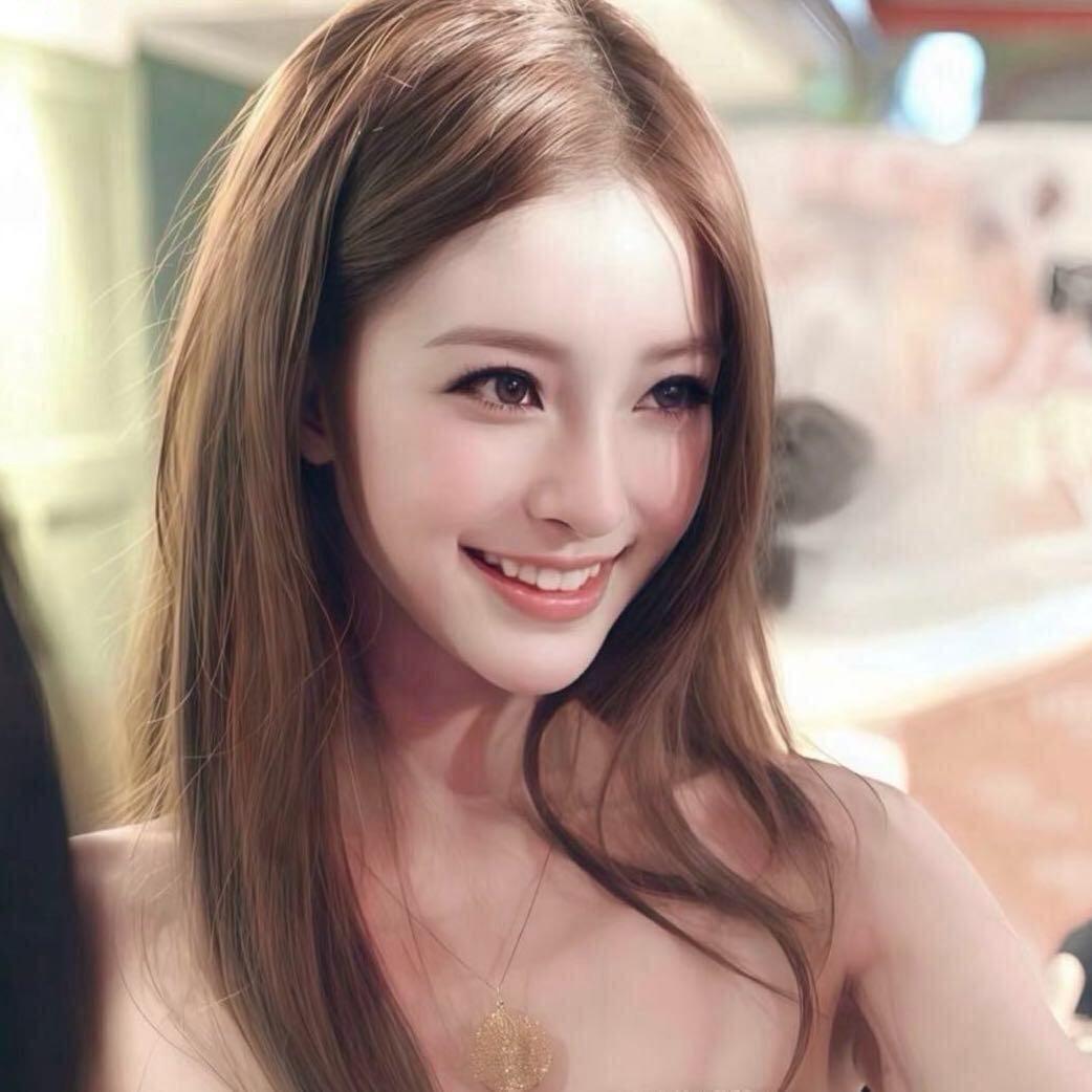 小燚