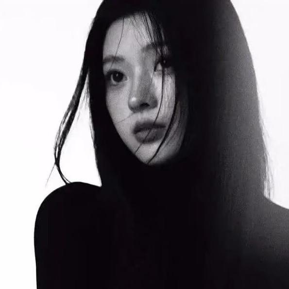 奈奈Z☡zᶻ