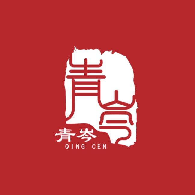 马鞍山福庆全屋定制