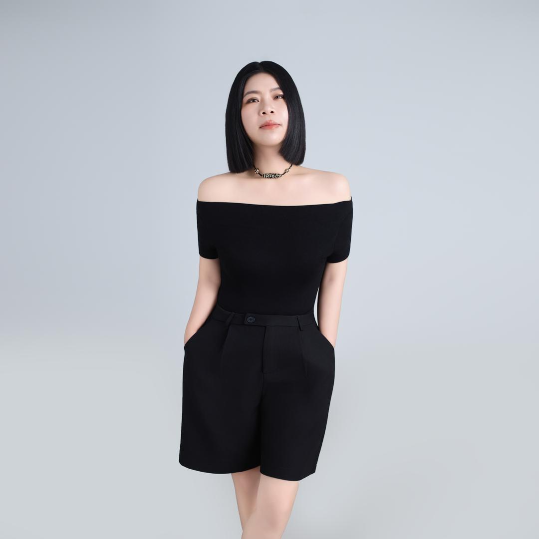 武陟妆颜美.美学.李李校长