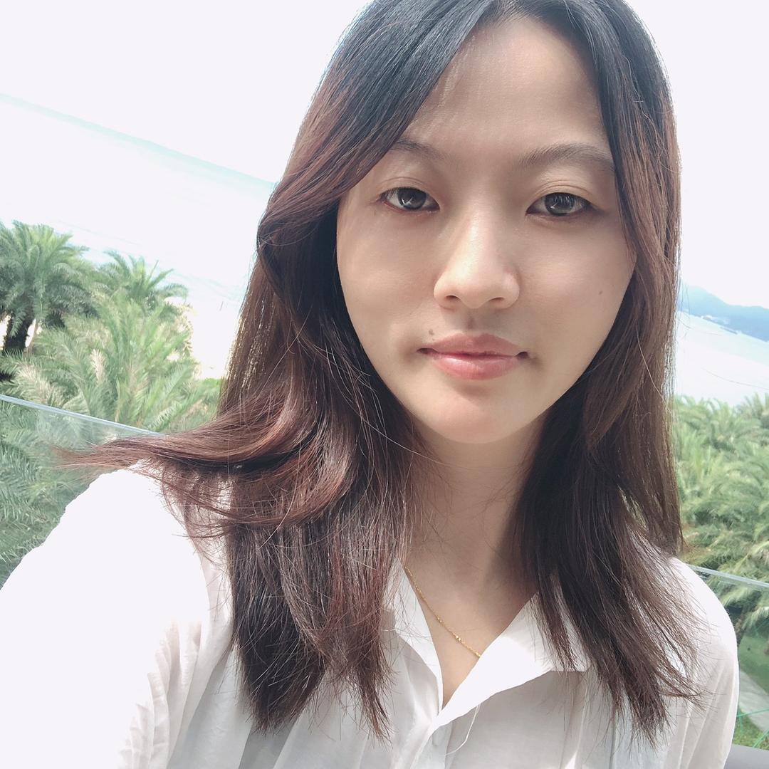 小琴吃不饱