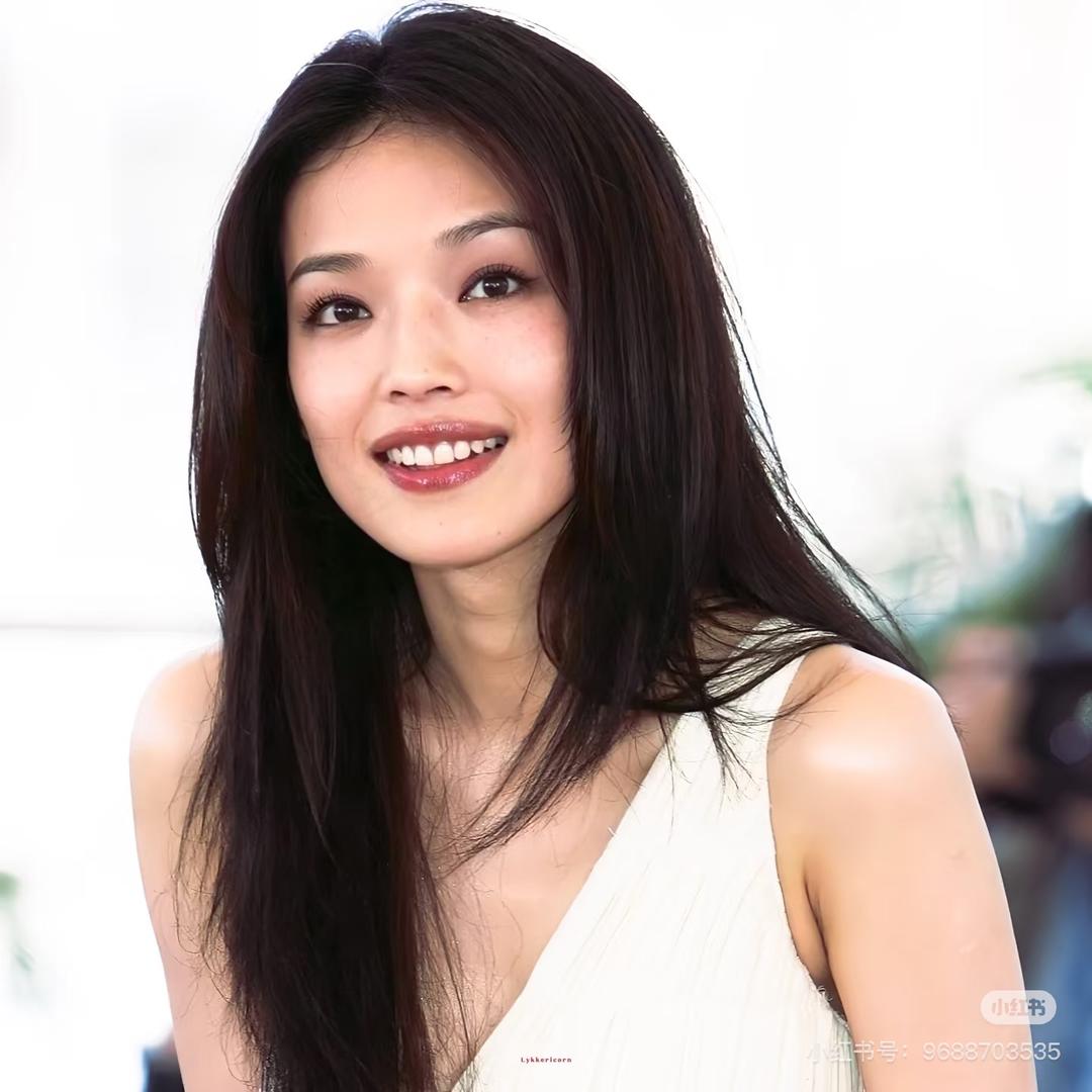 恶燥得很