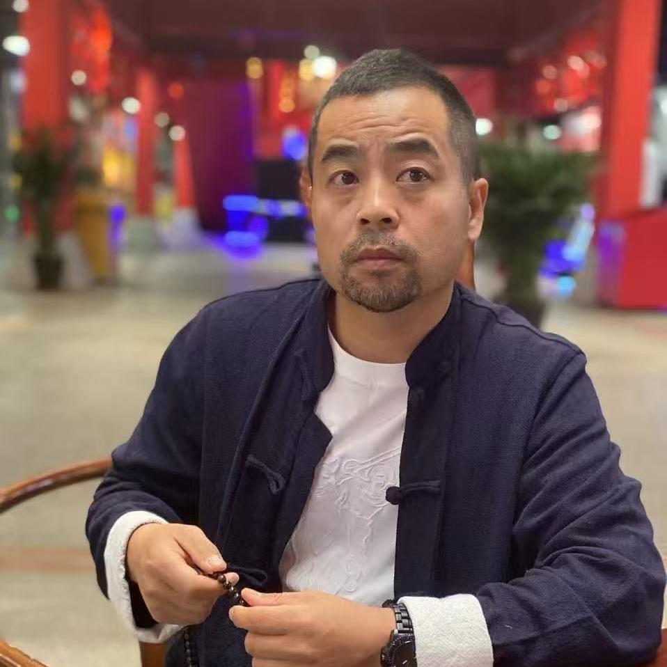明哥餐饮涅槃重生