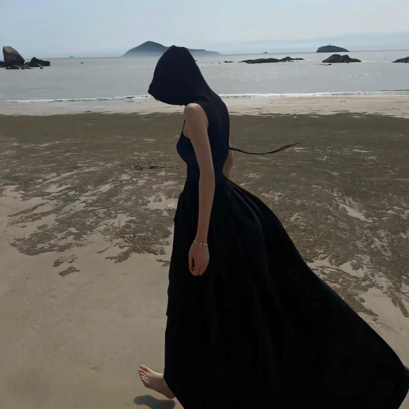 -沙丁鱼