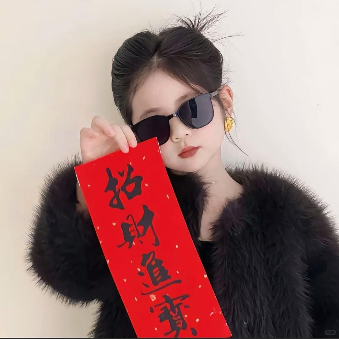 狗蛋他妈👩(杨哥人力招聘）