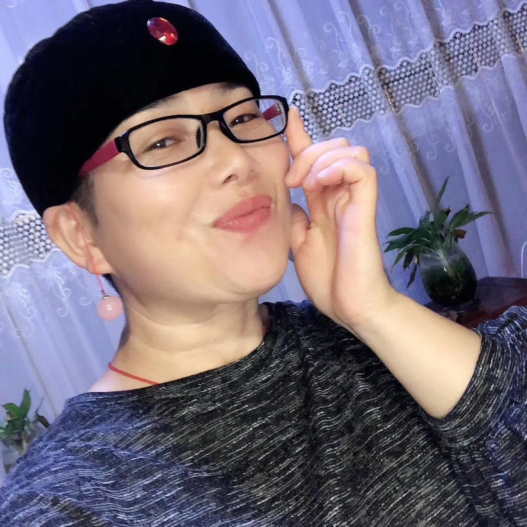 阳光