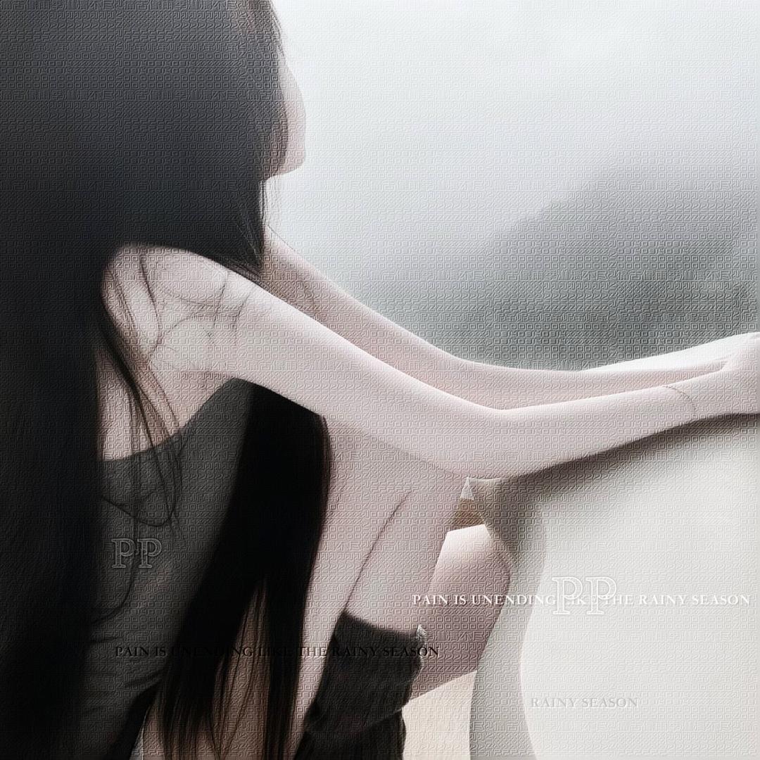 pp
