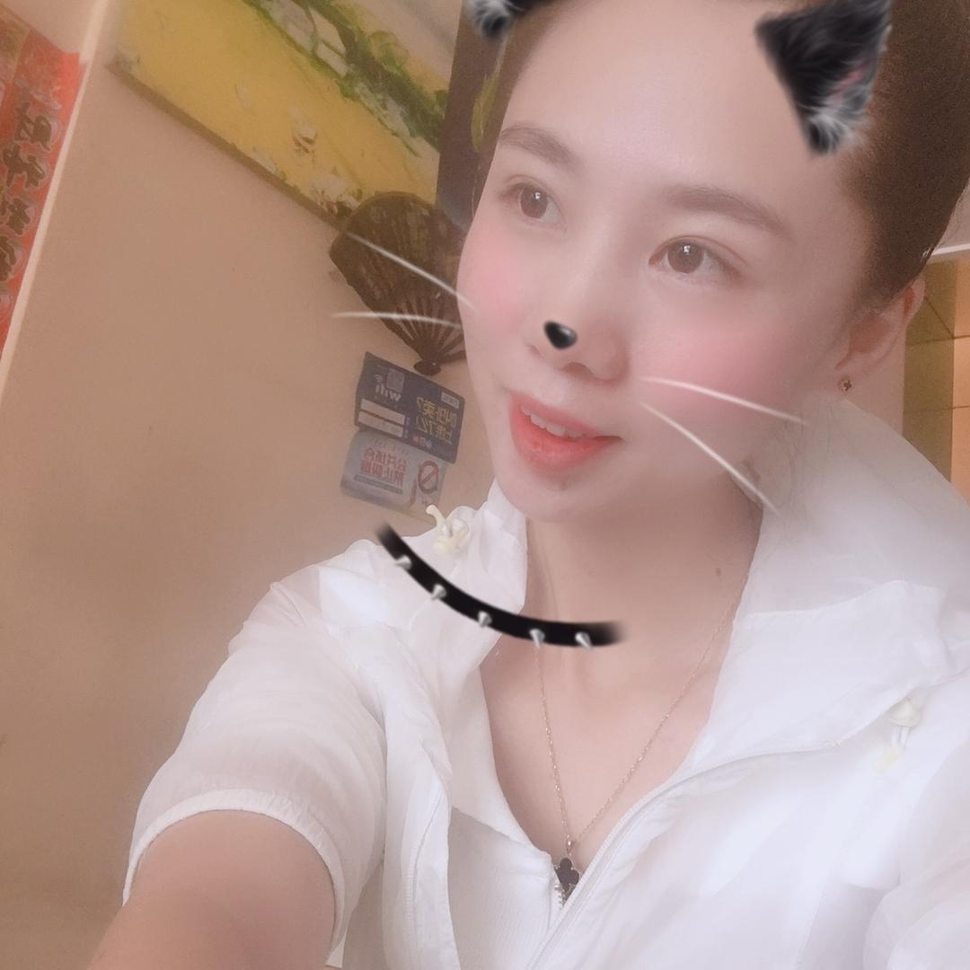觅得田田