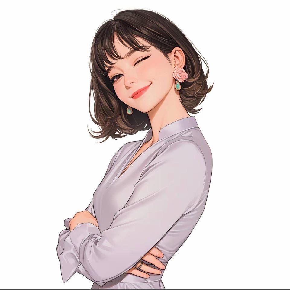 嘉婧🍎💫