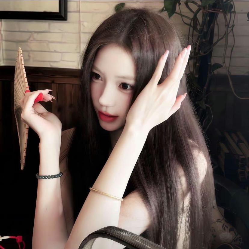Lik -