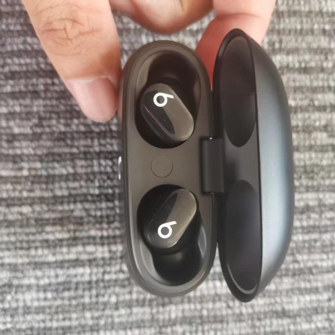 专业卖耳机🎧需要的可以找我私聊哦