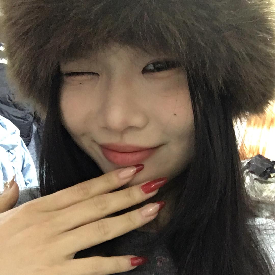 豹纹女士爱钓鱼🎣