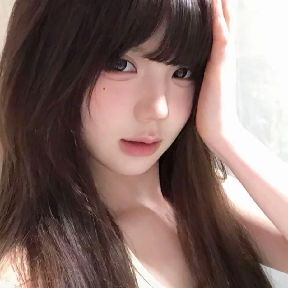 给你好脸给多了