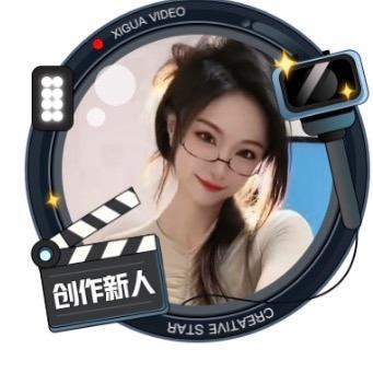 盛景福元影视文化传媒（招演员/歌手）