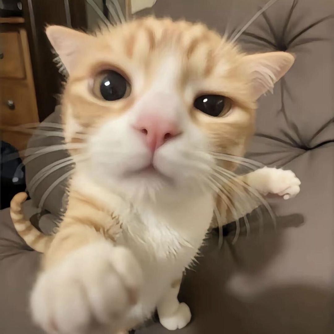 章天楷（燕云十六声）