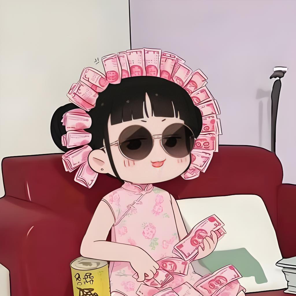 橙子优选