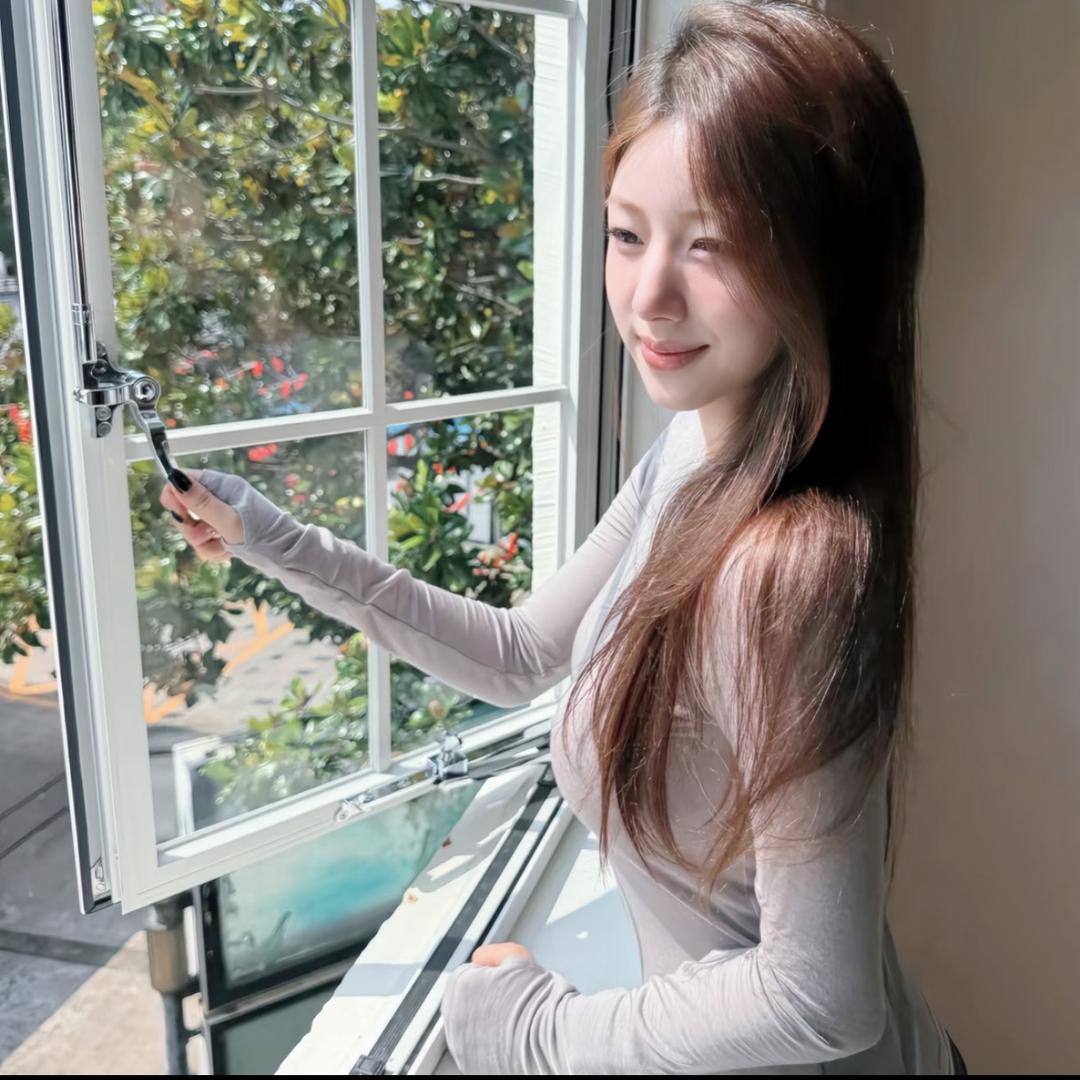 优酸乳