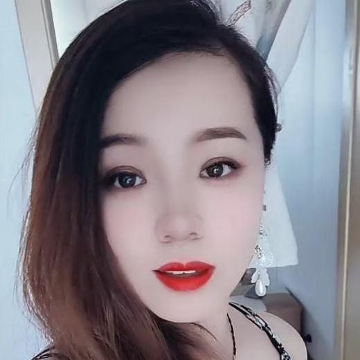 九妹儿
