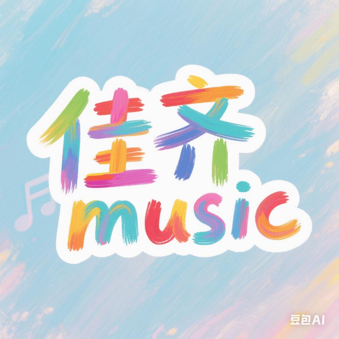 佳齐Music