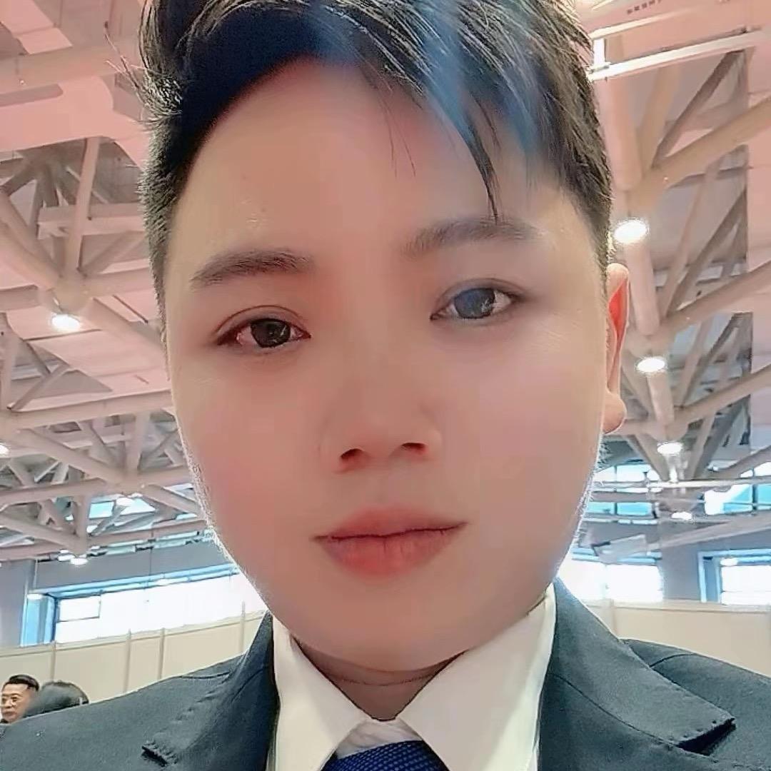 农村幺哥爱唱歌