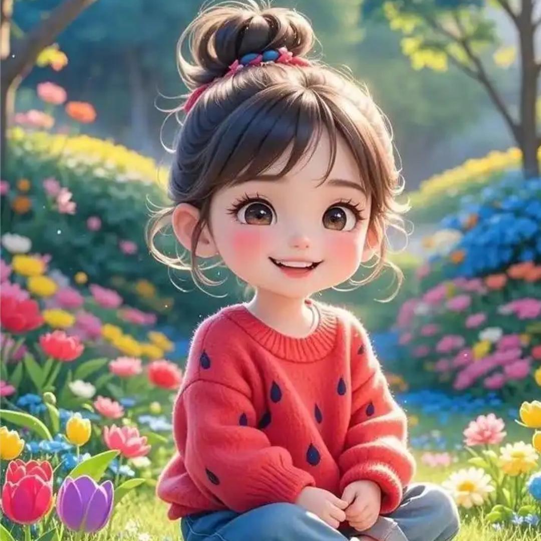 🍒🍒欢🥂芯