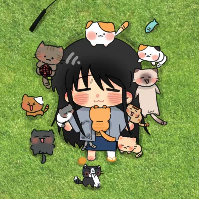桂小太郎
