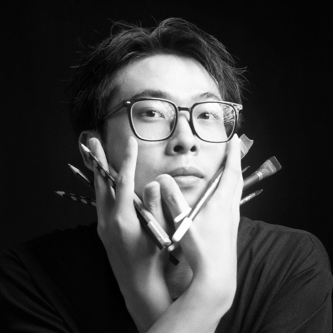 我是大兴（10月有课）
