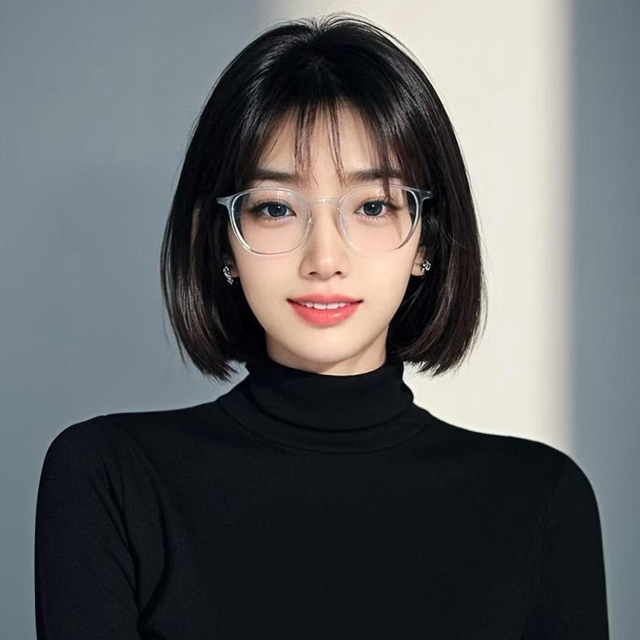 🌺小聂爱山歌🌺