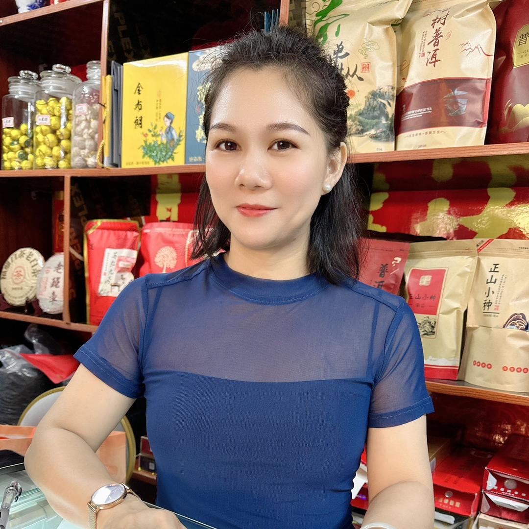 沙漏