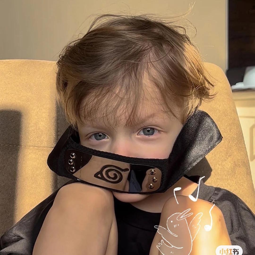 唧唧复唧唧的杼.