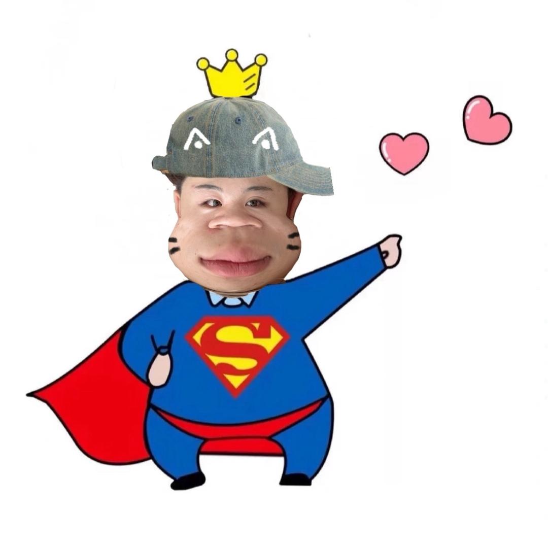 六角