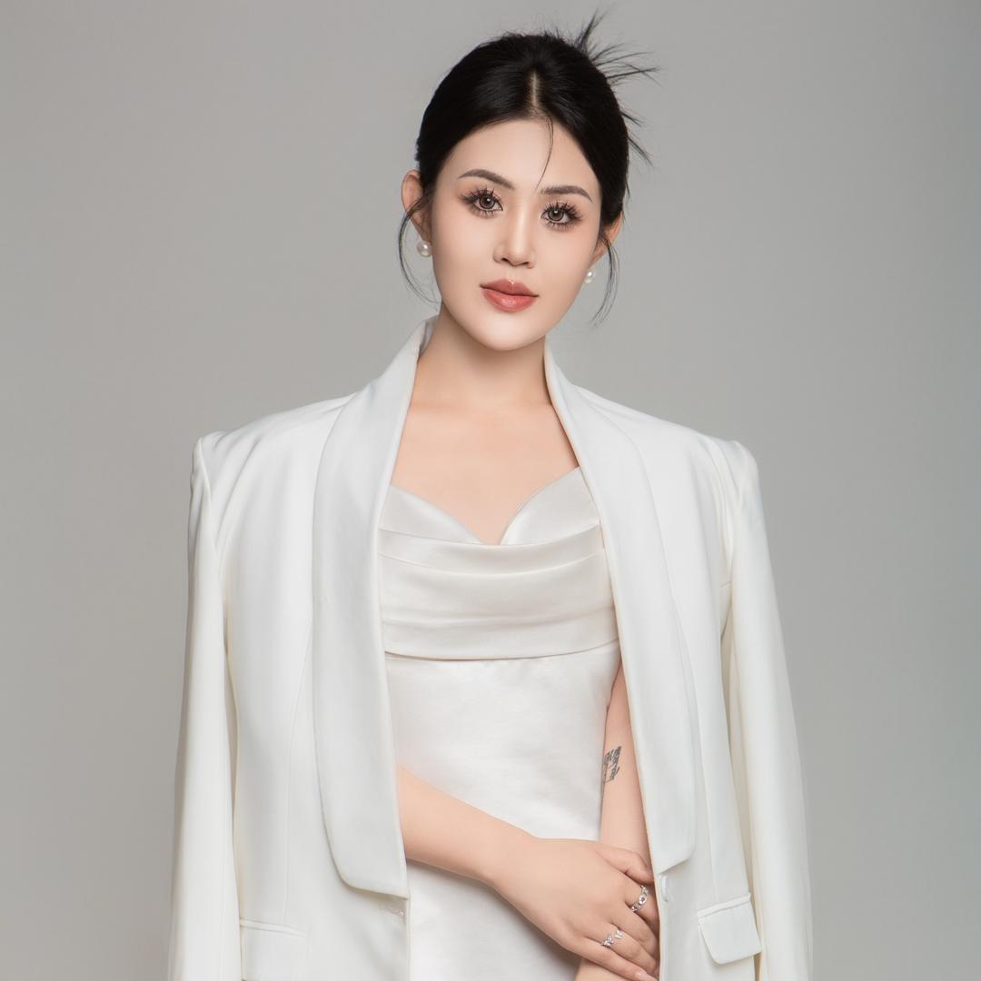 A钱儿（专业减肥种钻石💎招代理）