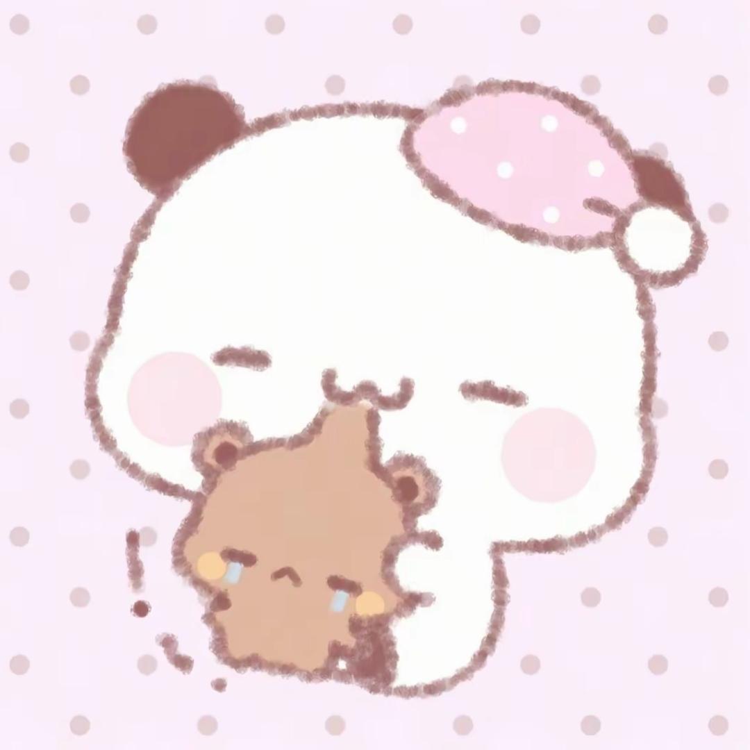 YyWm