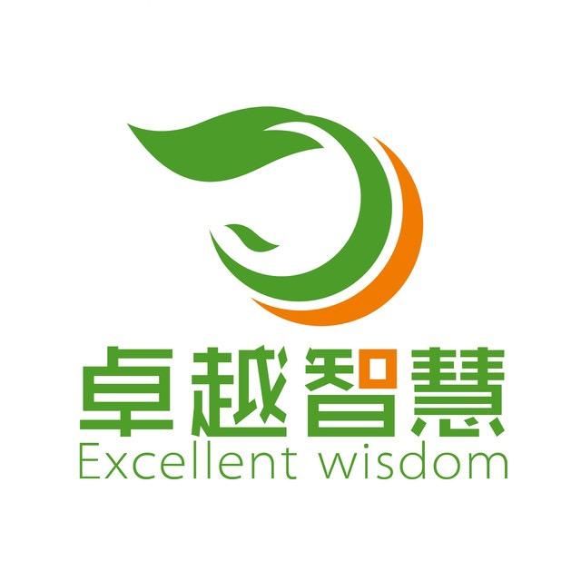 卓越托育服务中心官方号
