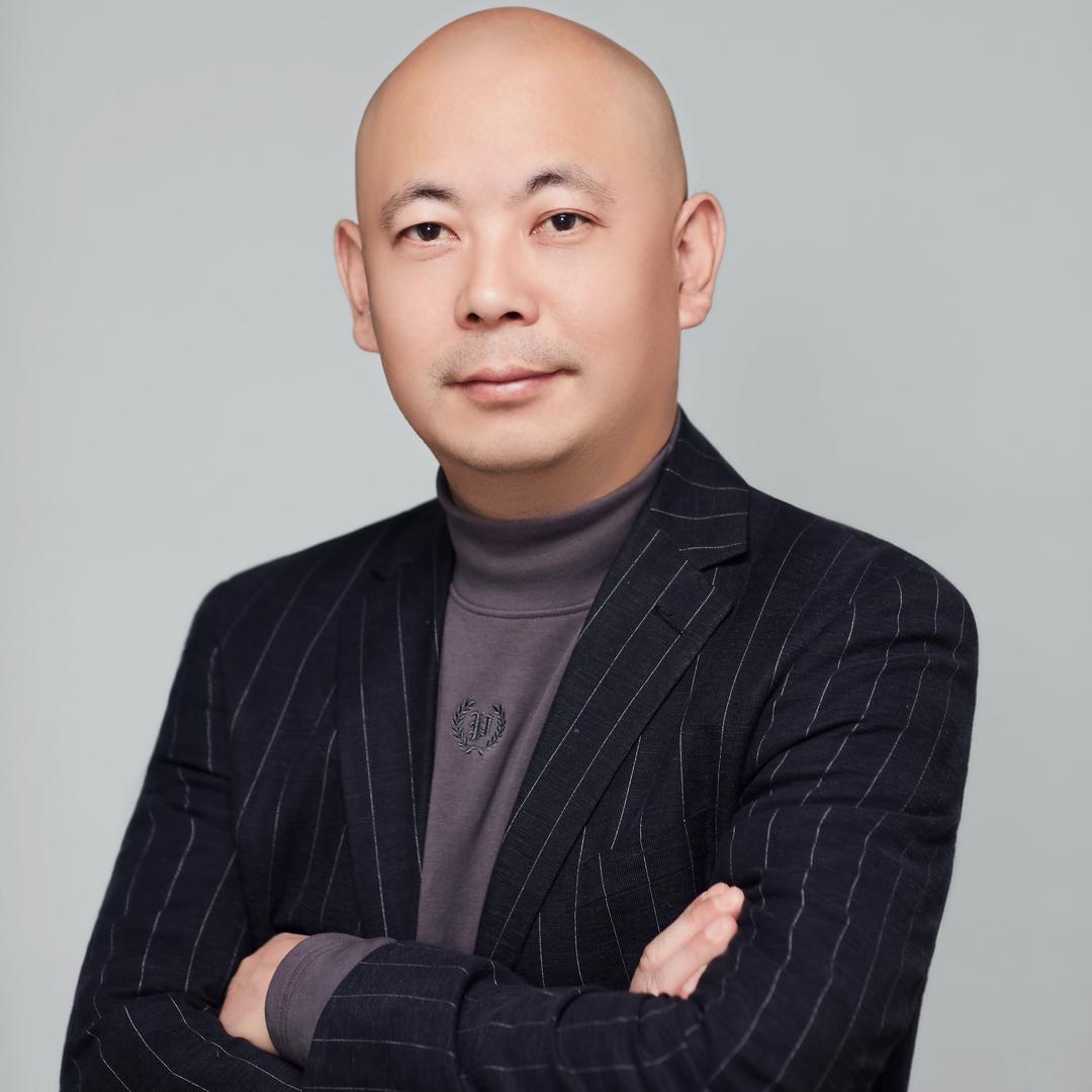 王爷