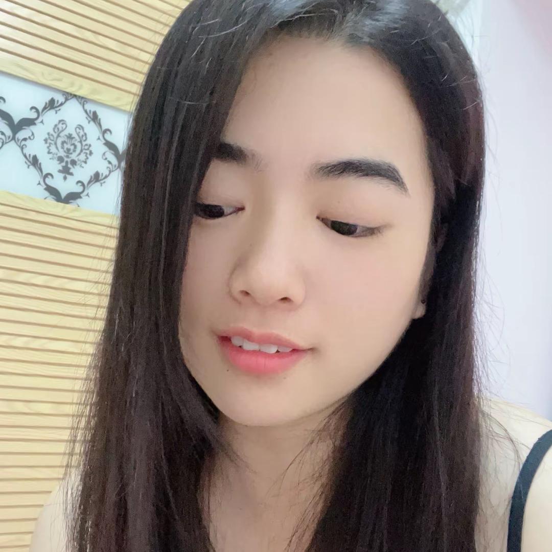 小罗同学💁‍♀️