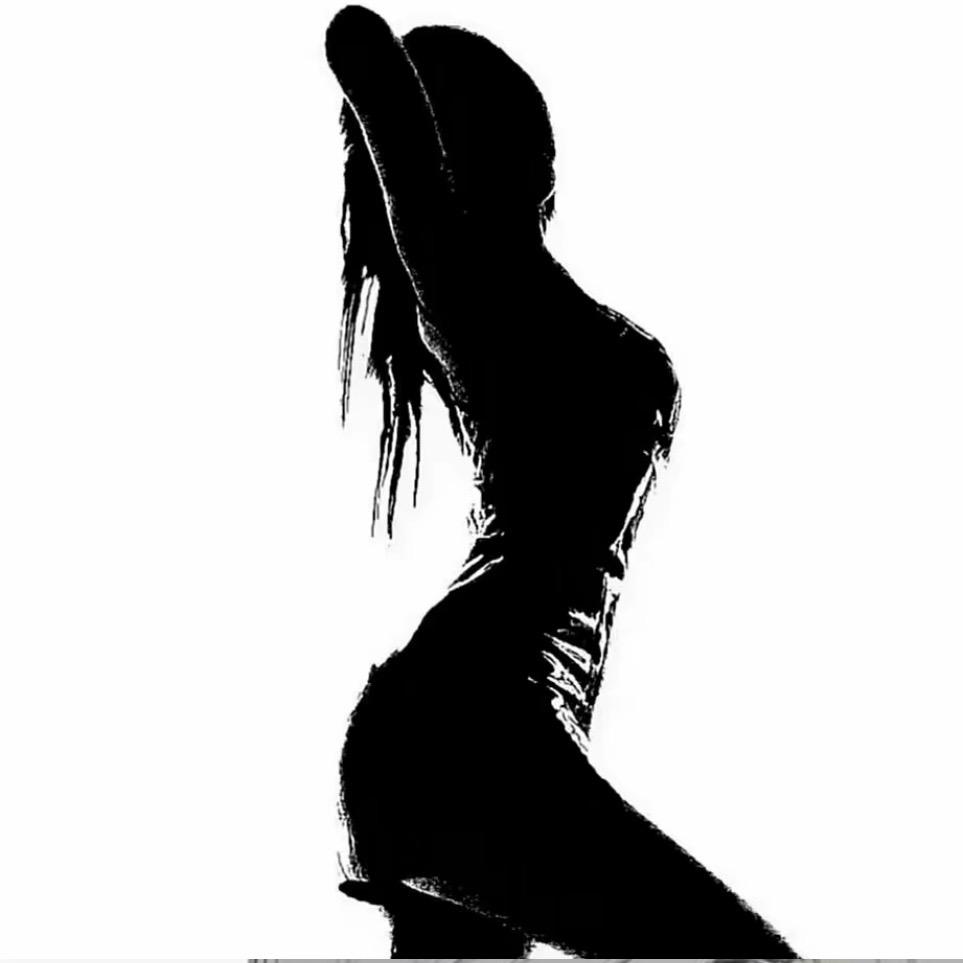 你的妻子