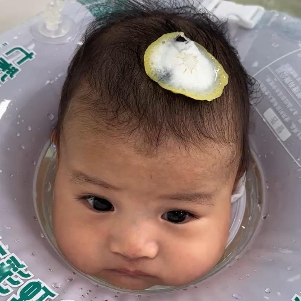 多米麻麻