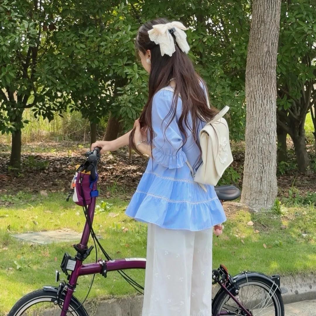 青橘栀耳