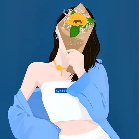梦比糖果甜