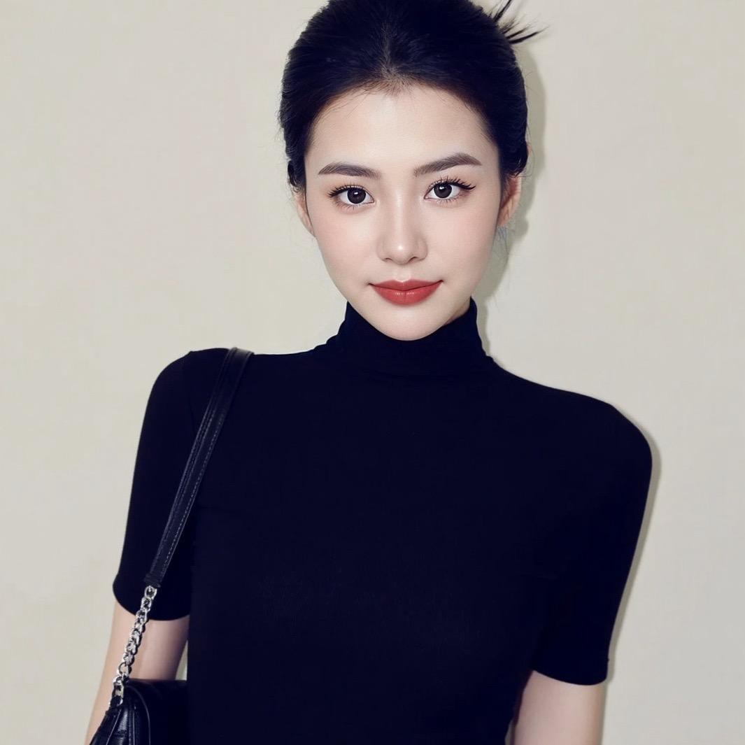 丽扎-