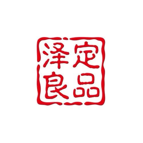 29786077662