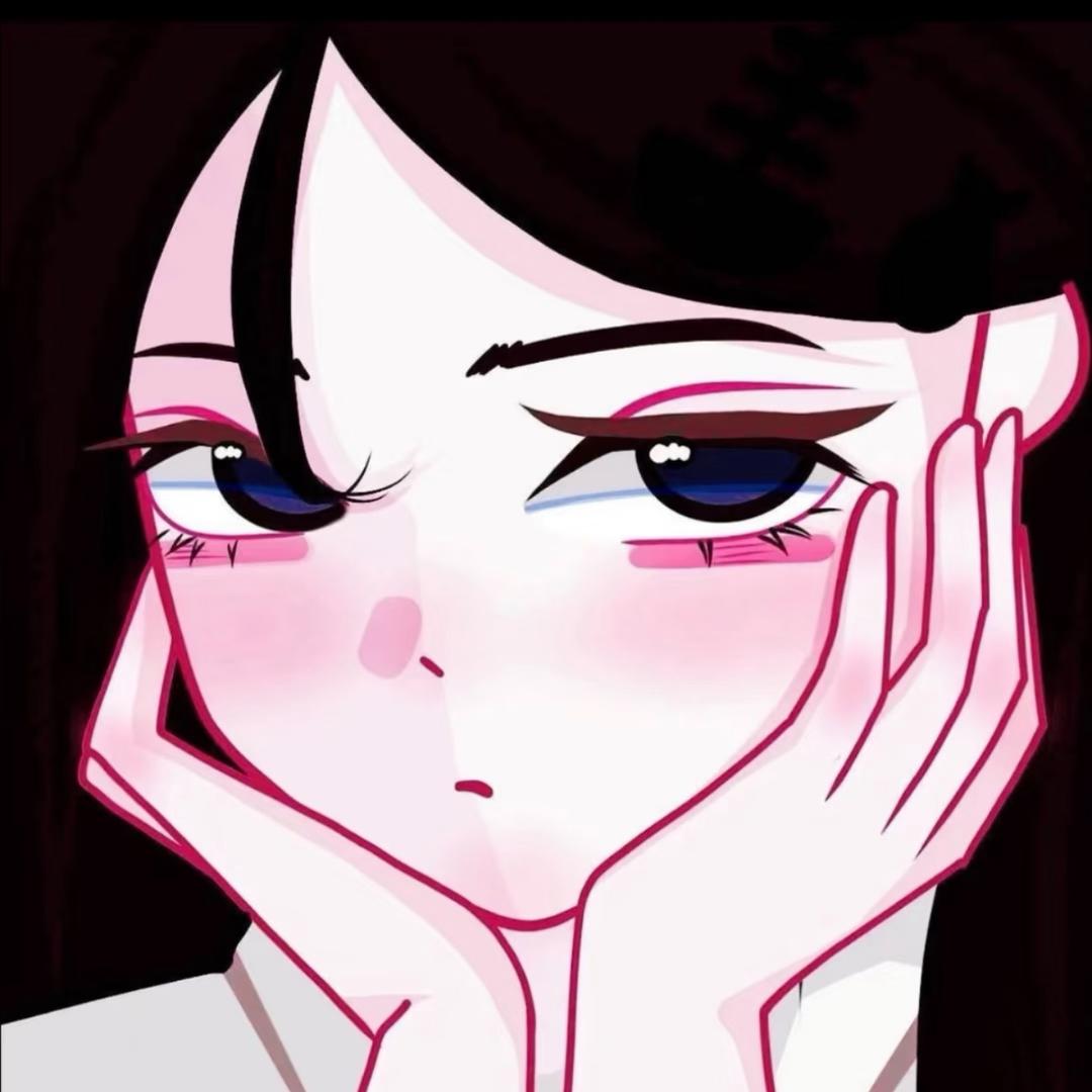 十二month