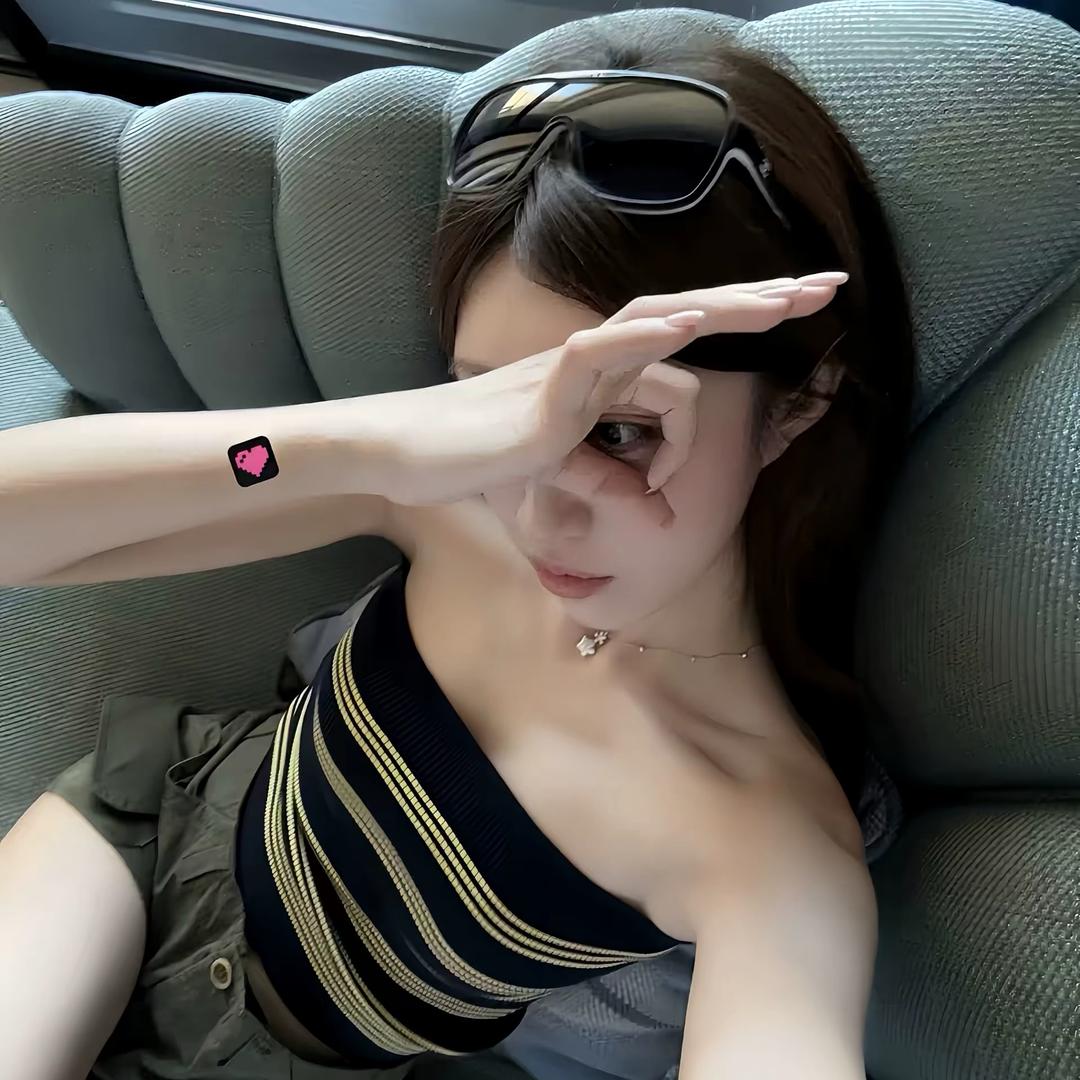诺.