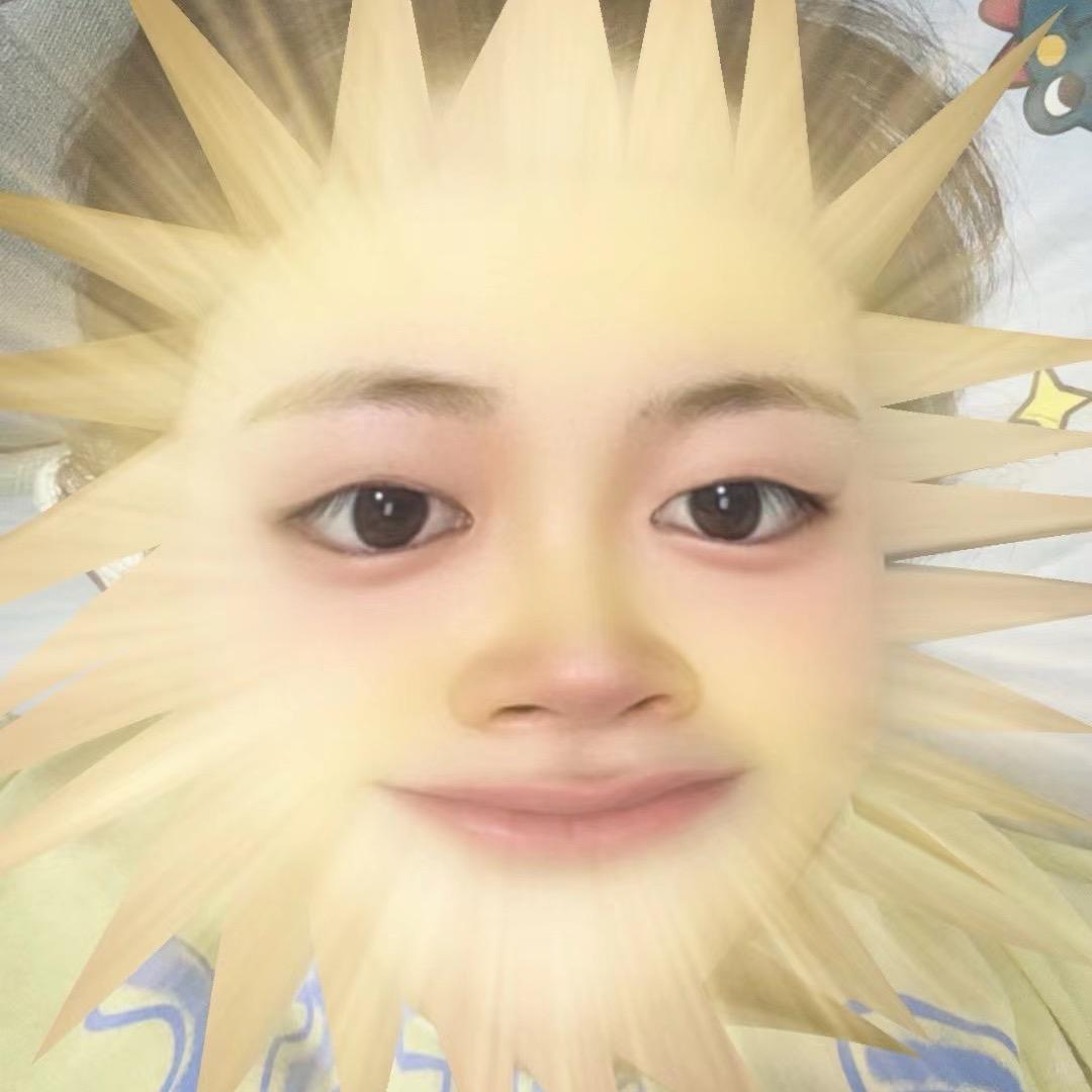 Zyn🐝
