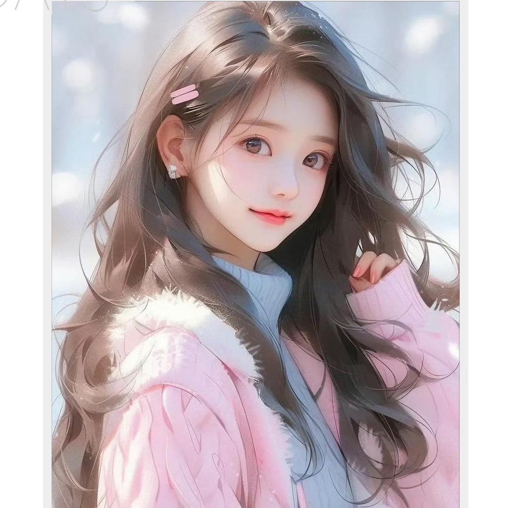 💍听雪❄️